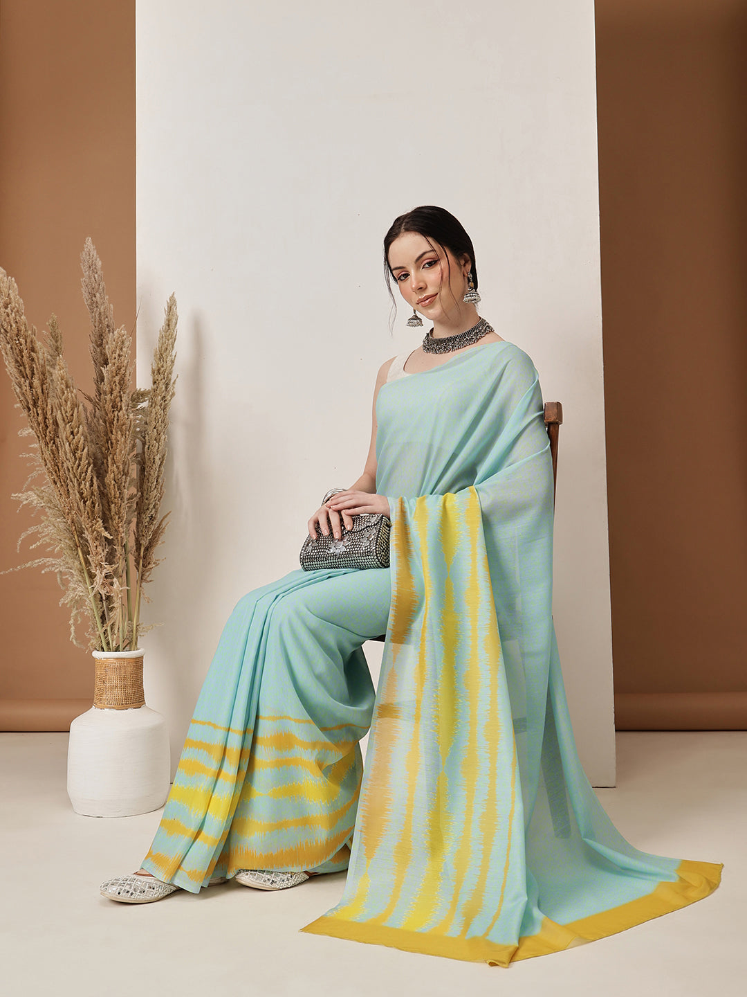 Product Image-3
