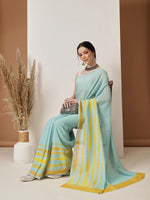 Thumbnail for Product Image-3