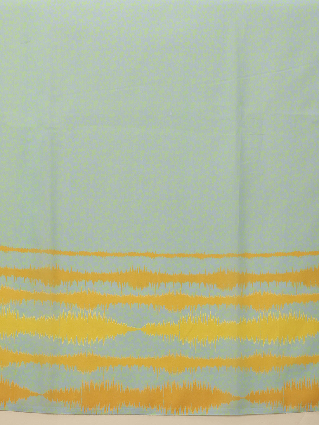 Product Image-4