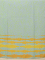 Thumbnail for Product Image-4