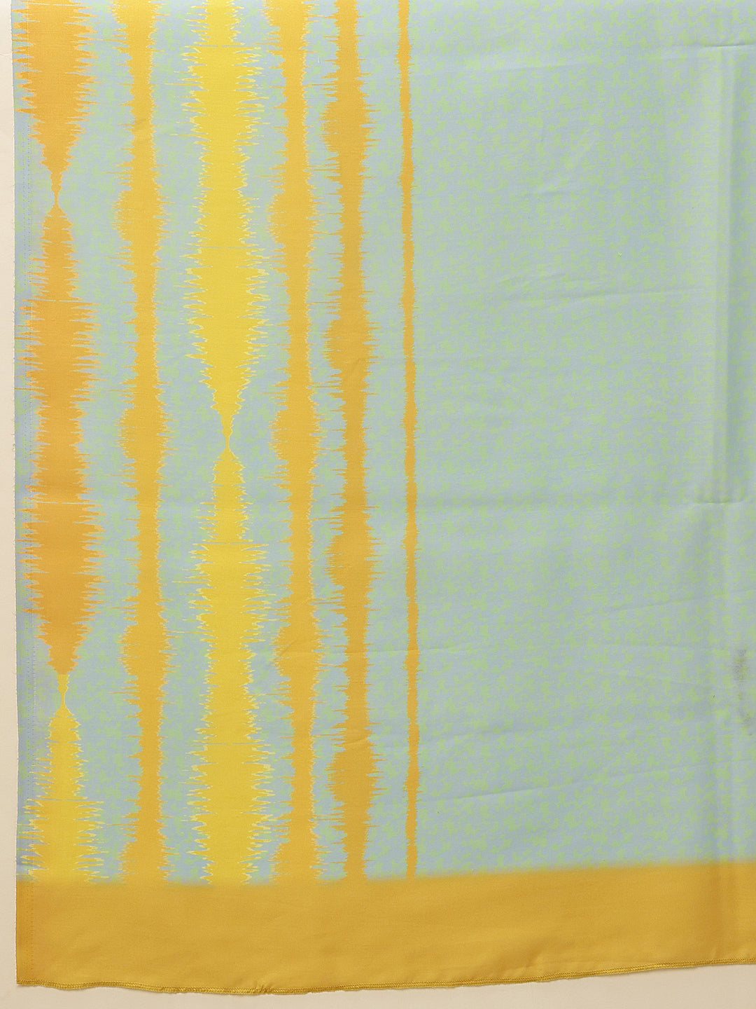 Product Image-5