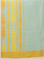 Thumbnail for Product Image-5