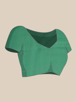 Thumbnail for Product Image-6