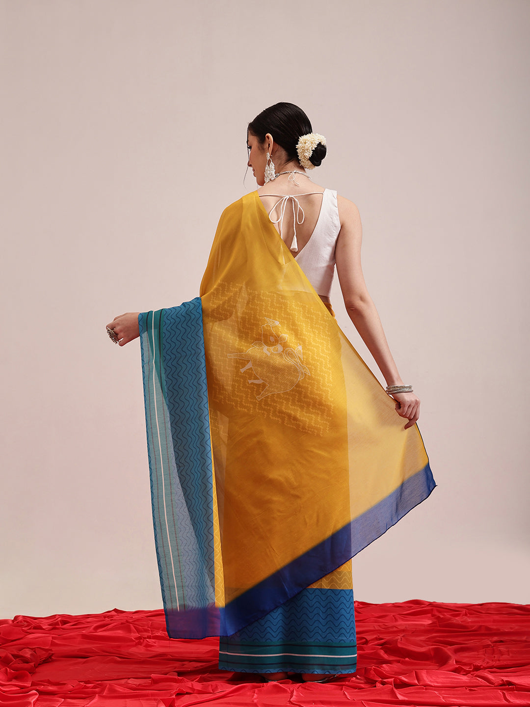 Product Image-2