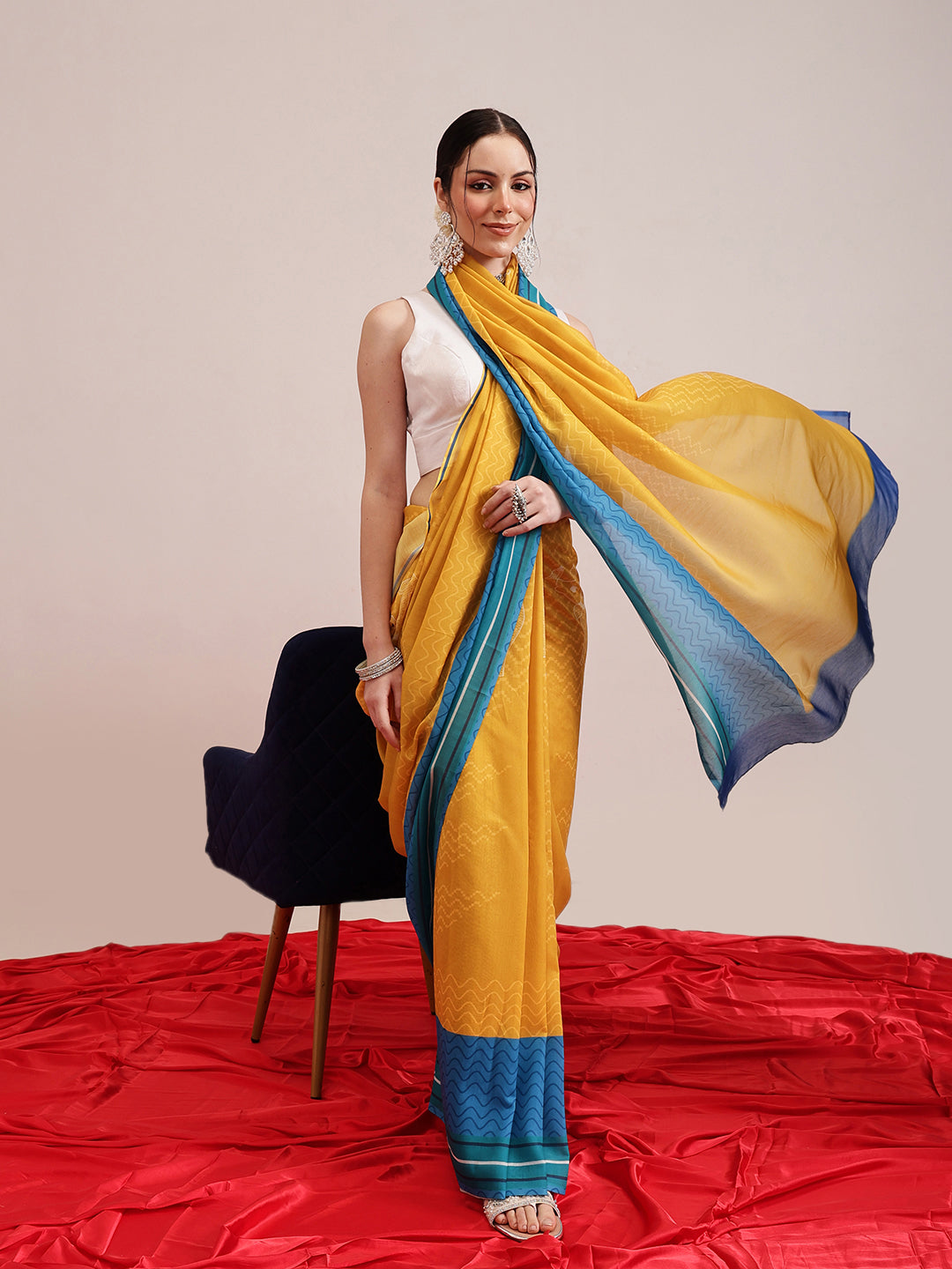 Product Image-3