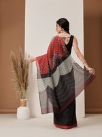 Thumbnail for Product Image-2