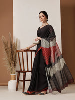 Thumbnail for Product Image-3