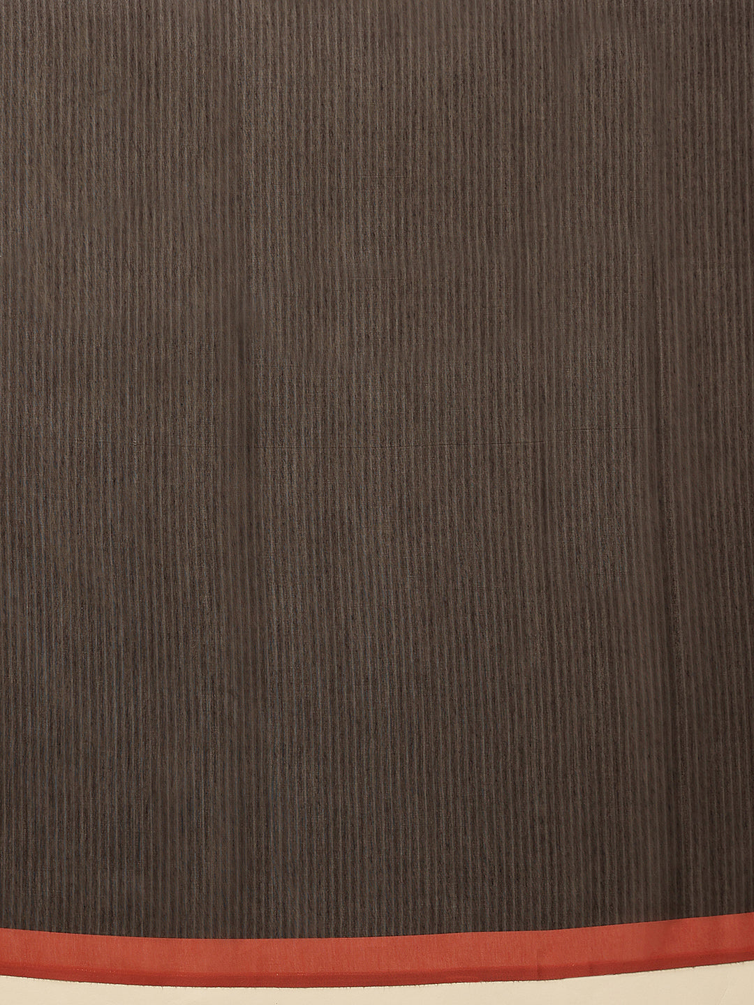 Product Image-4