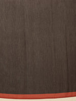 Thumbnail for Product Image-4