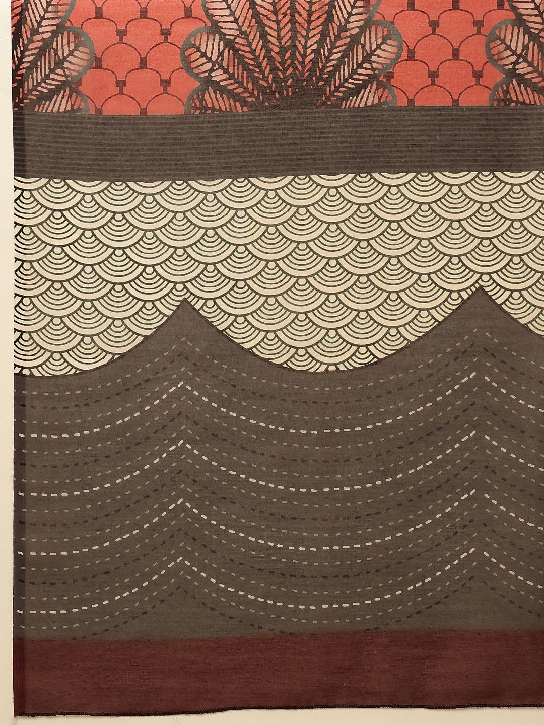 Product Image-5