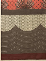 Thumbnail for Product Image-5