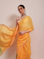 Thumbnail for Product Image-1