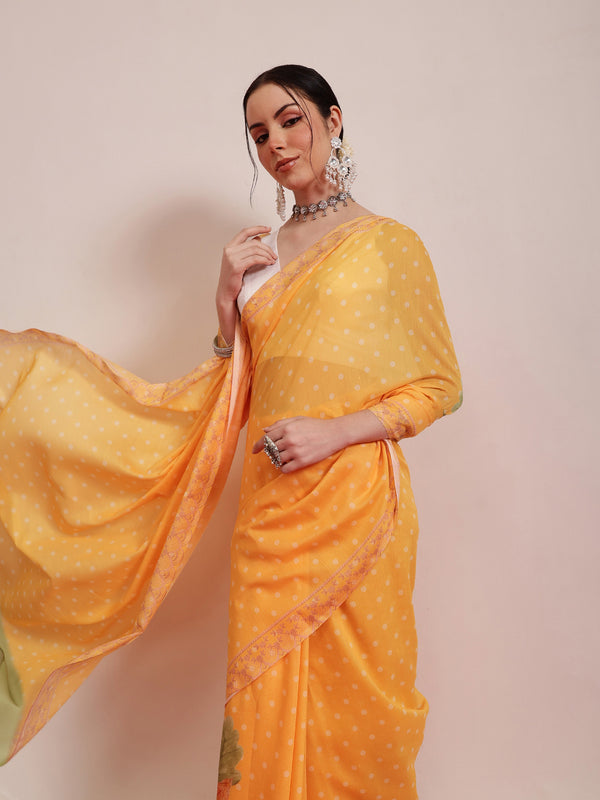Product Image-1