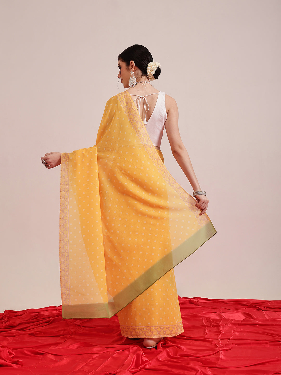 Product Image-2