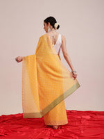 Thumbnail for Product Image-2