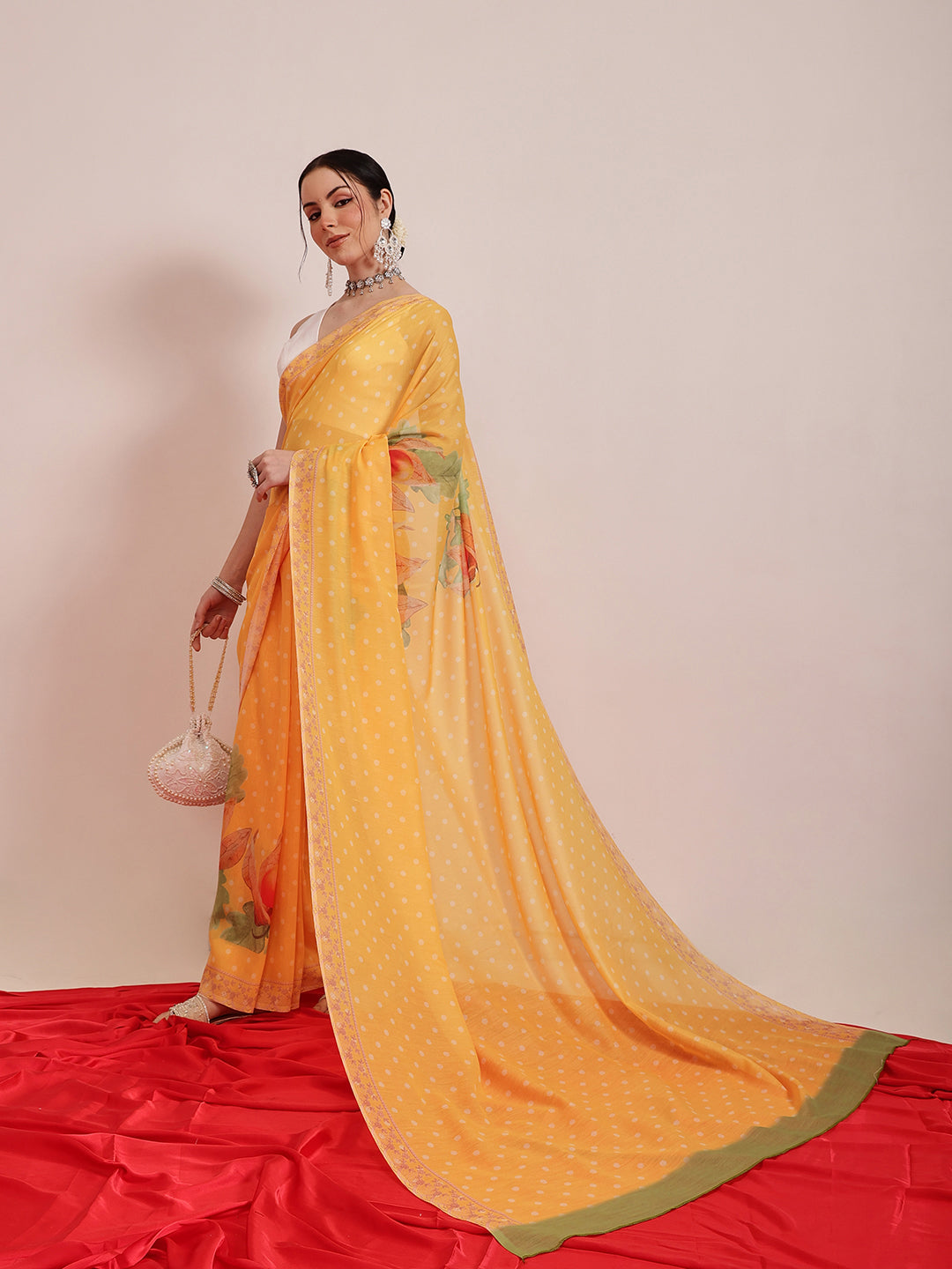 Product Image-3