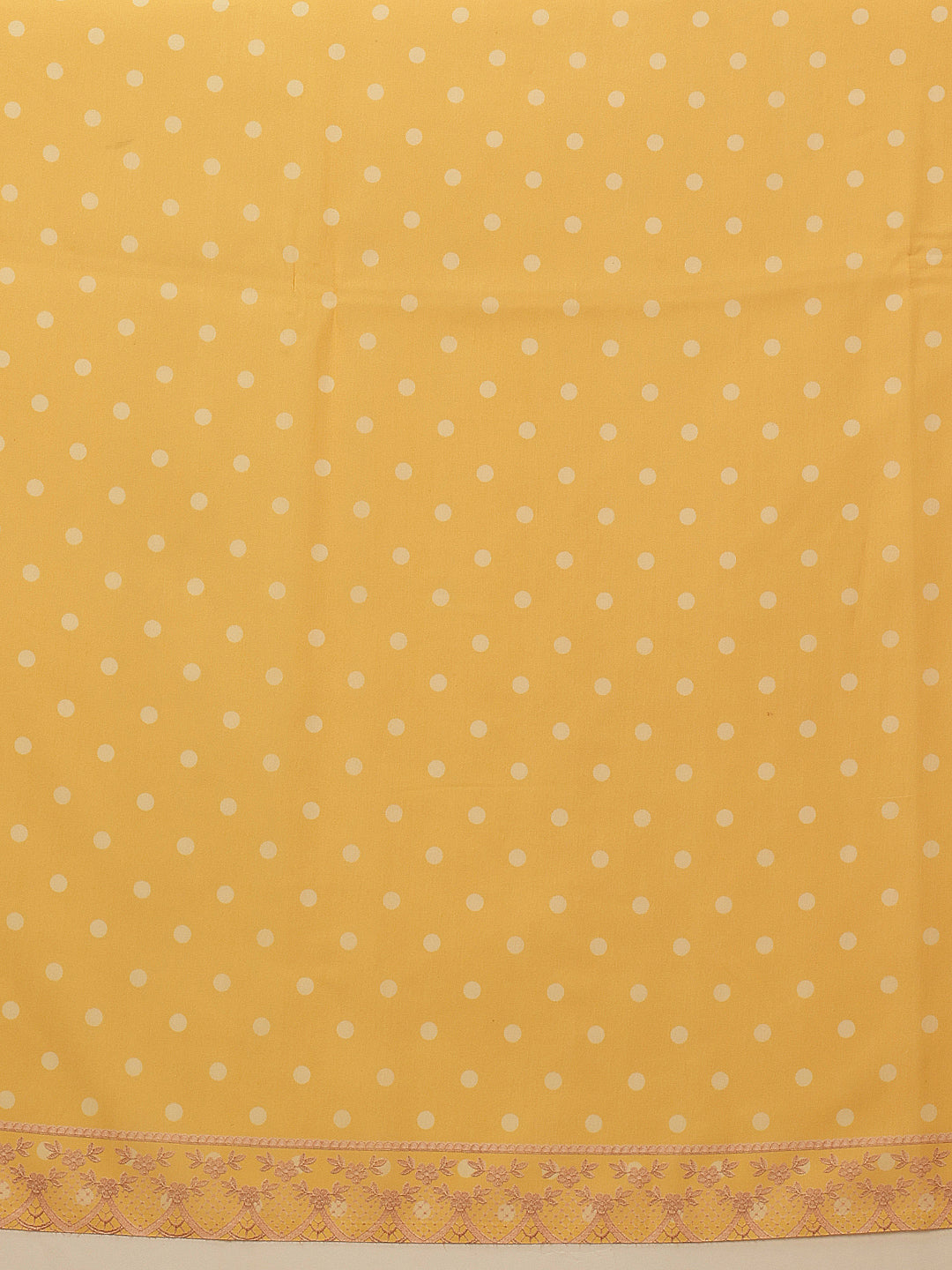 Product Image-4