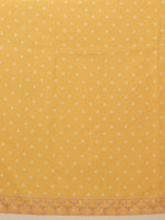 Thumbnail for Product Image-4