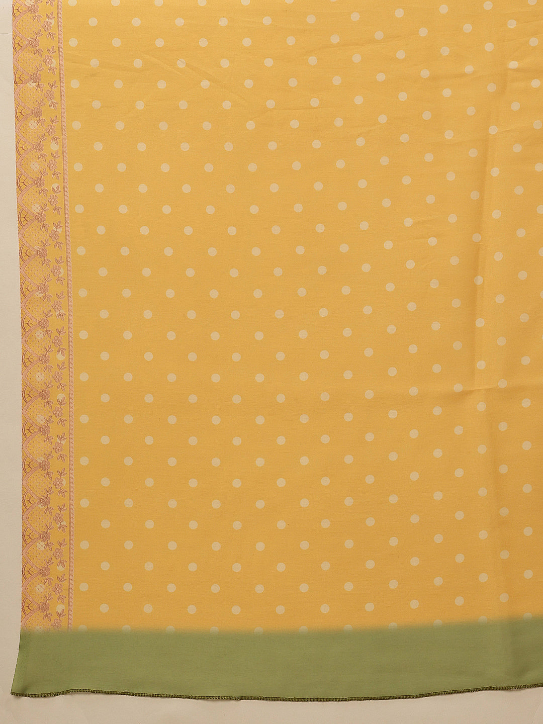 Product Image-5