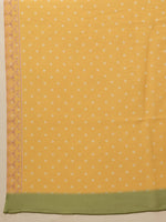 Thumbnail for Product Image-5