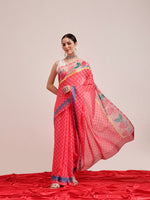 Thumbnail for Product Image-1