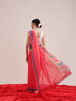 Thumbnail for Product Image-2