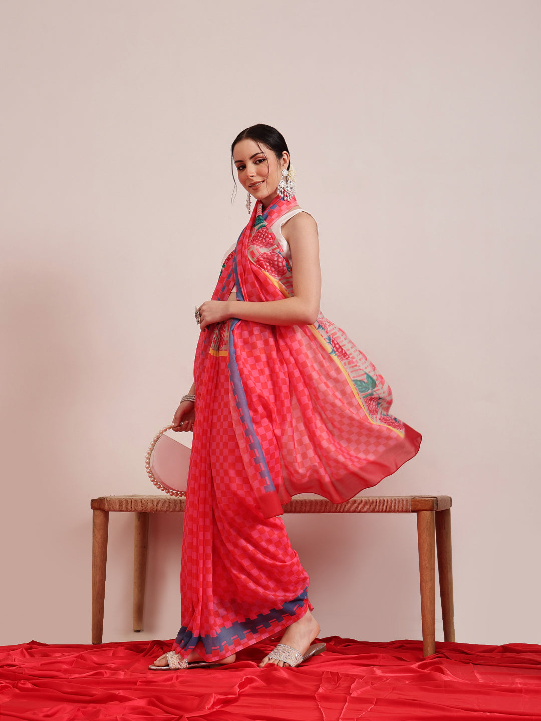 Product Image-3