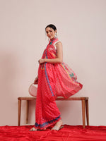 Thumbnail for Product Image-3