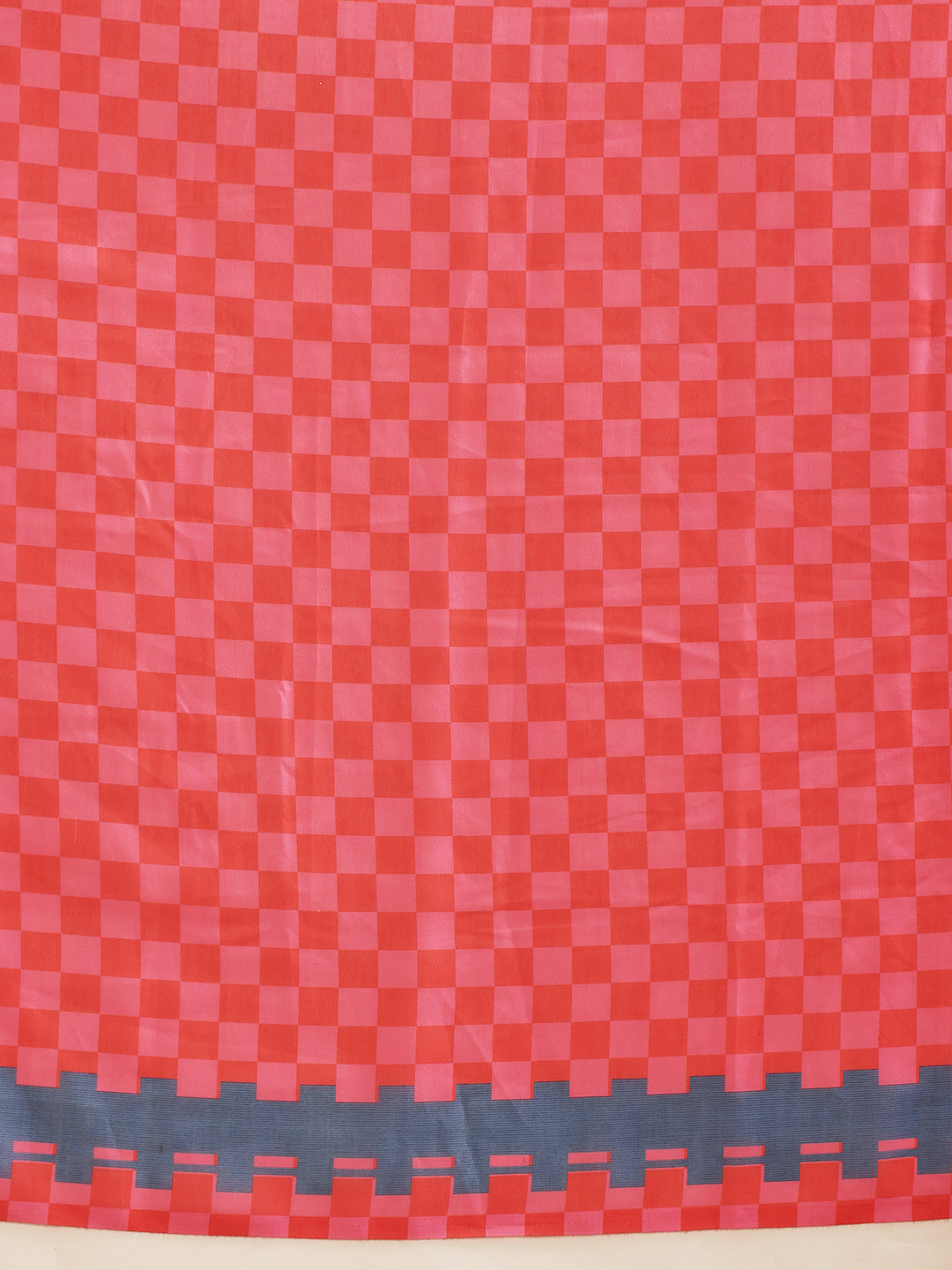 Product Image-4