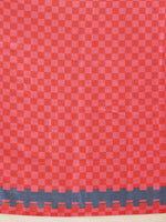 Thumbnail for Product Image-4