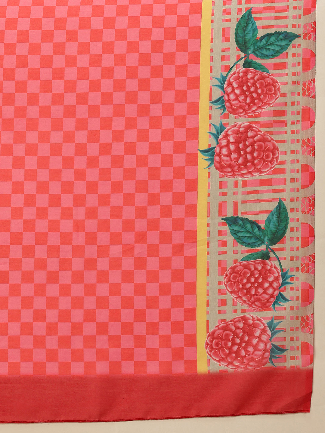 Product Image-5