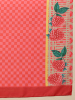 Thumbnail for Product Image-5