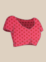 Thumbnail for Product Image-6