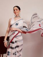Thumbnail for Product Image-1