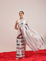 Thumbnail for Product Image-0