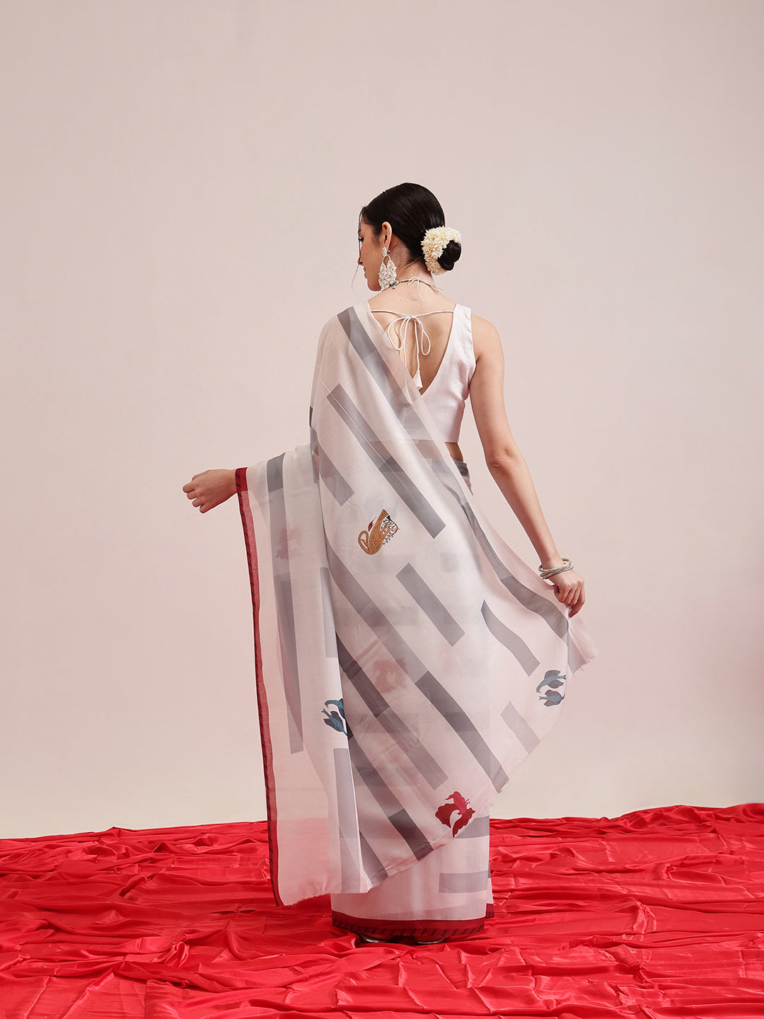 Product Image-2