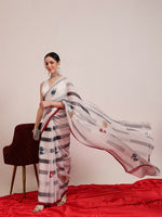 Thumbnail for Product Image-3