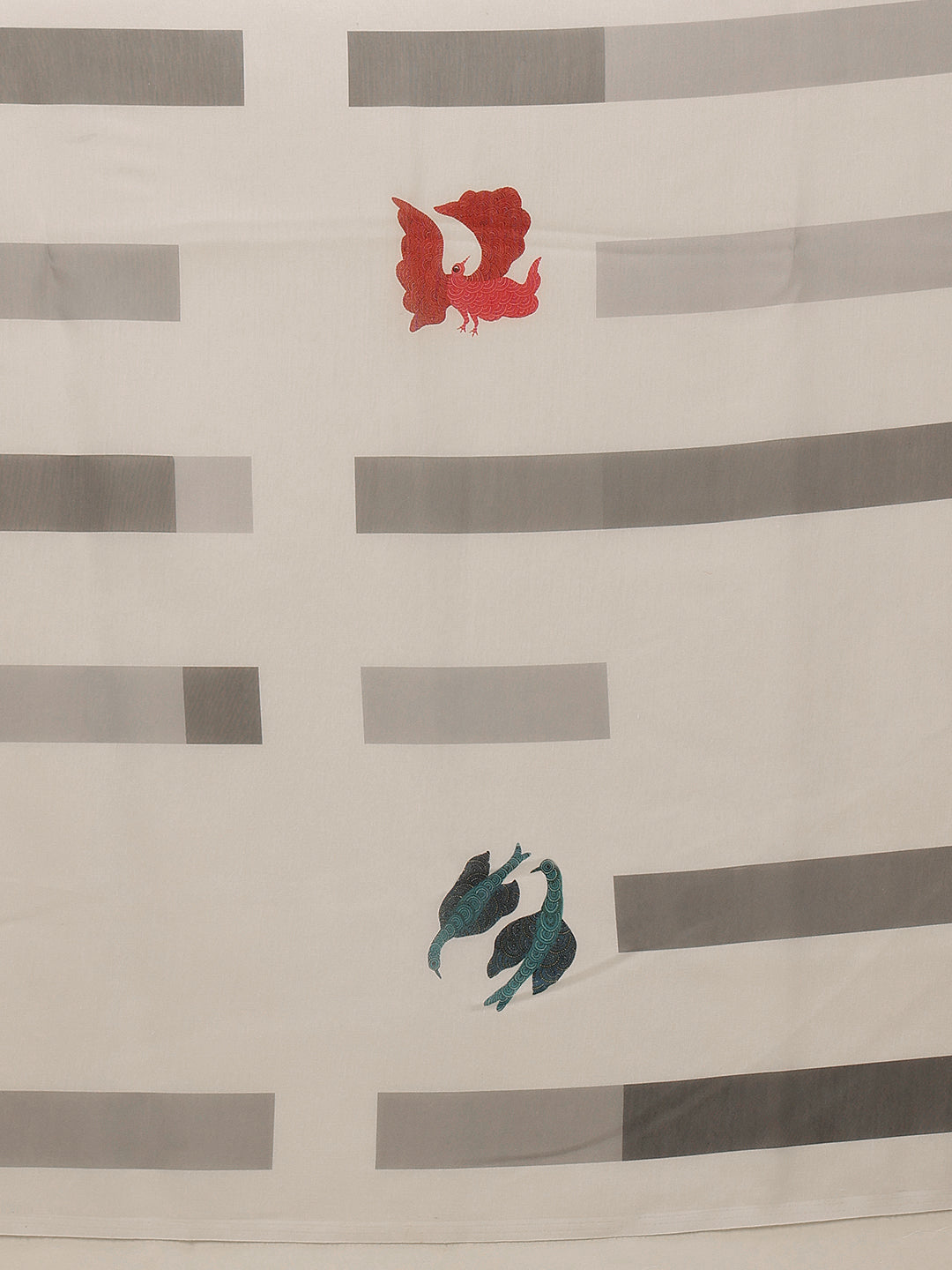 Product Image-4
