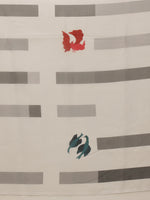 Thumbnail for Product Image-4