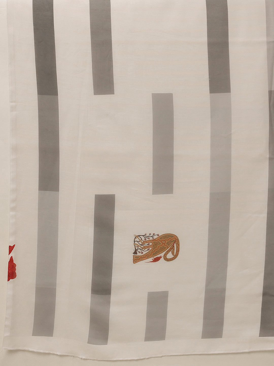 Product Image-5