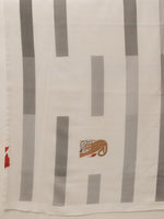 Thumbnail for Product Image-5