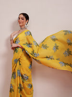 Thumbnail for Product Image-1