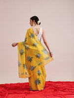 Thumbnail for Product Image-2