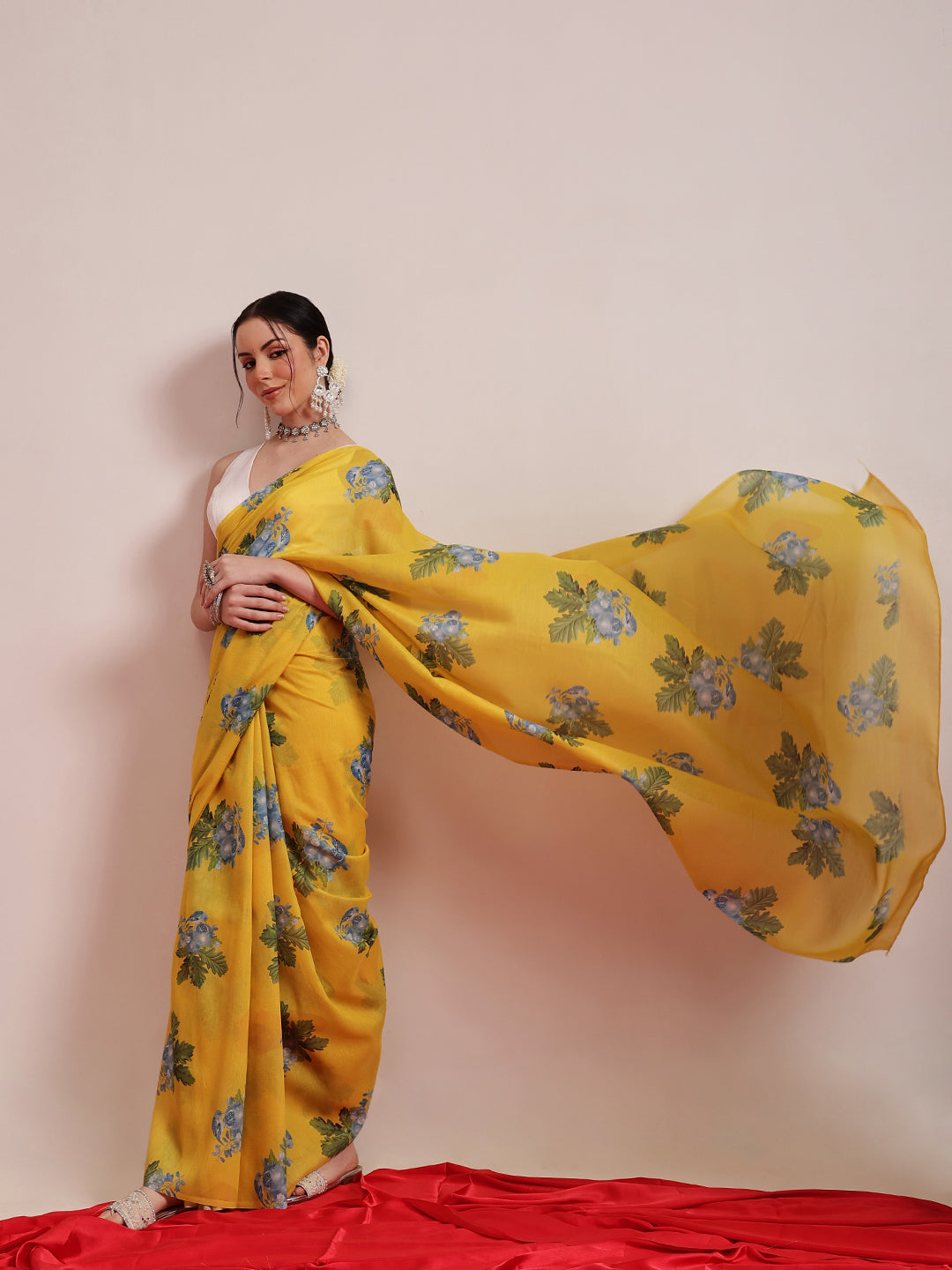 Product Image-3