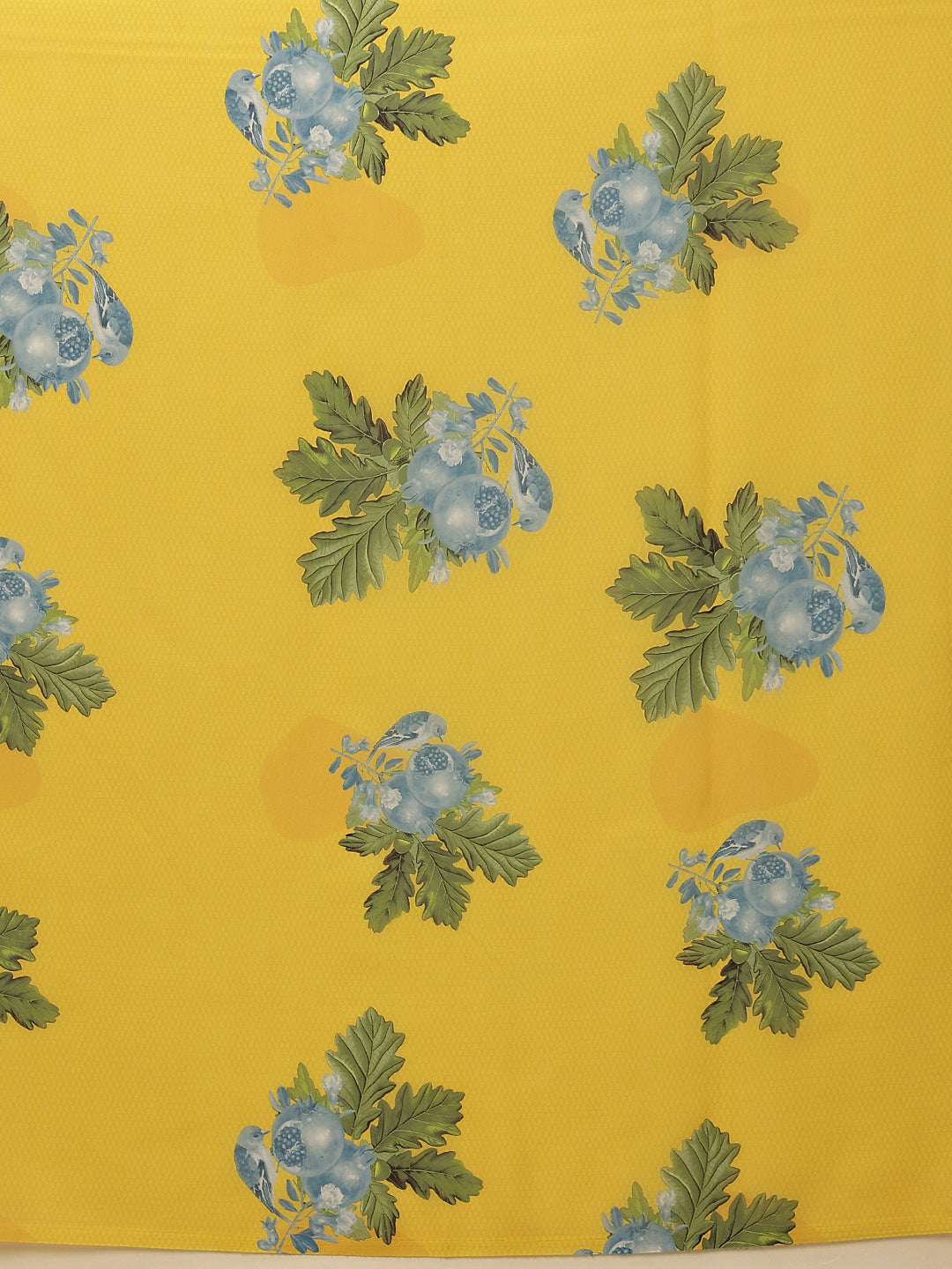 Product Image-4