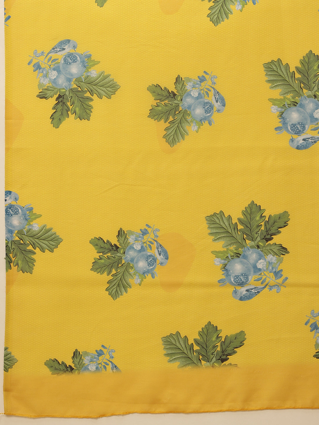 Product Image-5