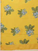 Thumbnail for Product Image-5