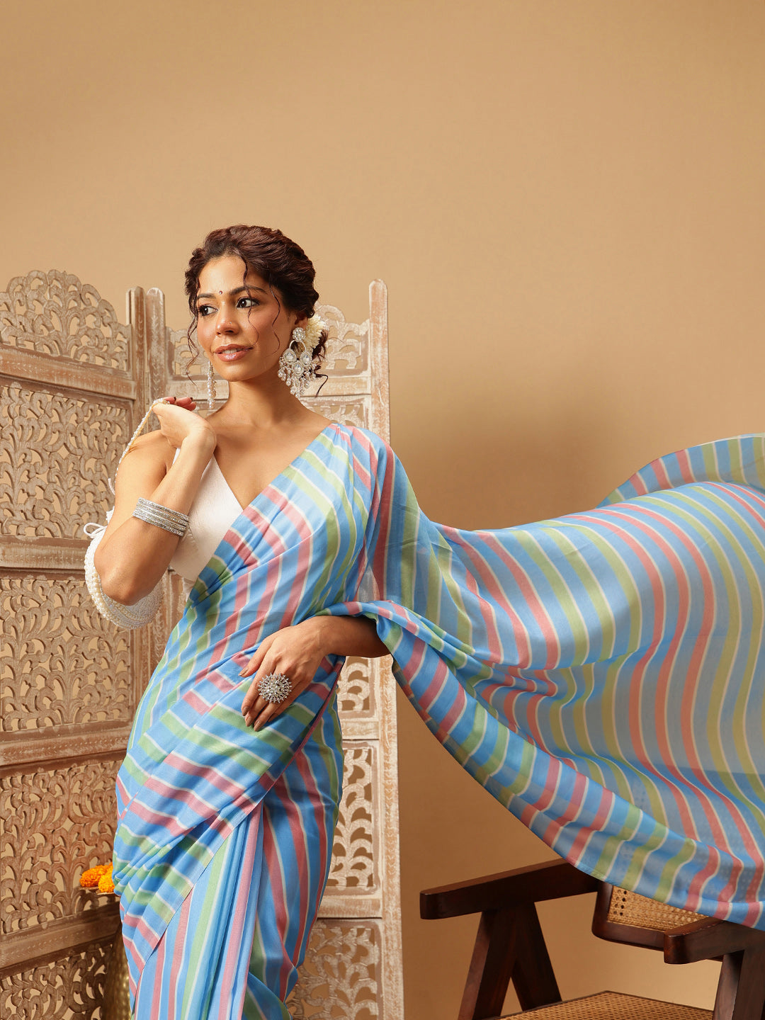Product Image-1