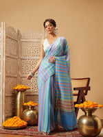 Thumbnail for Product Image-0