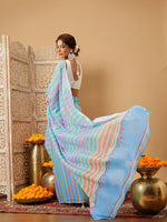 Thumbnail for Product Image-2